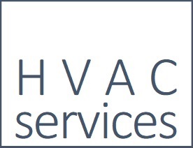 HVAC Services Pte Ltd